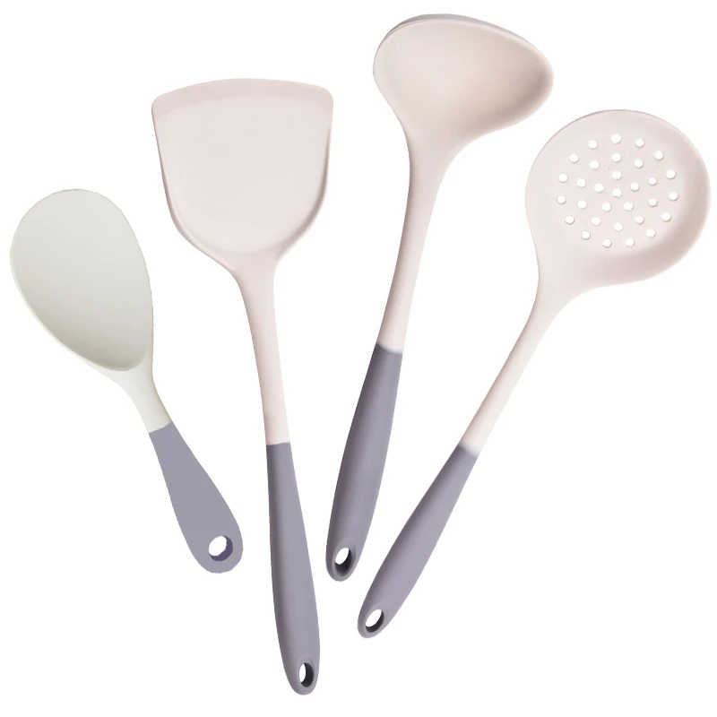 Spatule à Paella