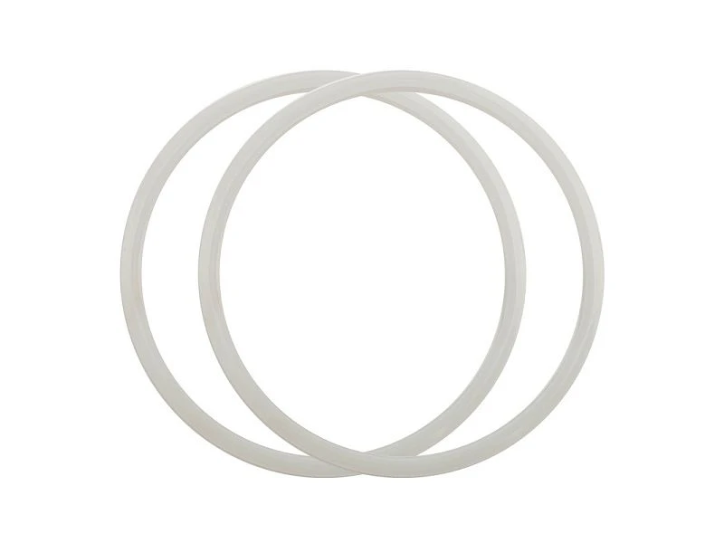 pressure canner sealing ring001 pressure canner sealing ring001