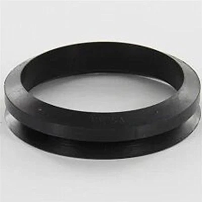 Bague d'étanchéité multi-Lèvre V-