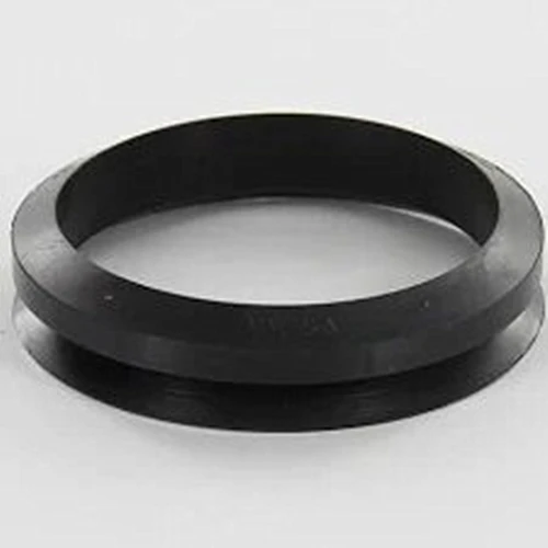 V-ring Oil Seal